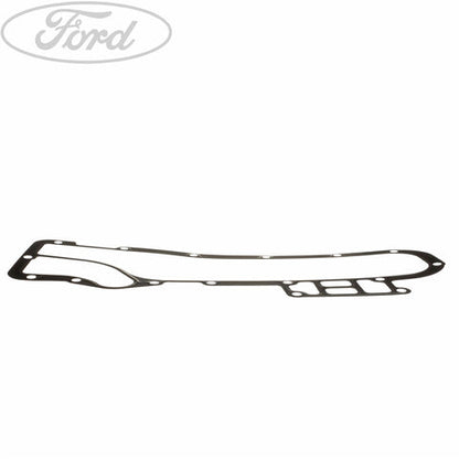 GENUINE FORD 3598335 ENG. LUBRICAT. PARTS | ML Performance UK