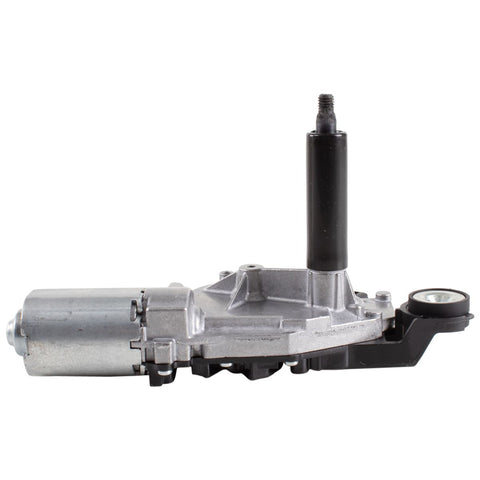 GENUINE FORD 1851421 FOCUS REAR WINDOW WIPER MOTOR 12V | ML Performance UK