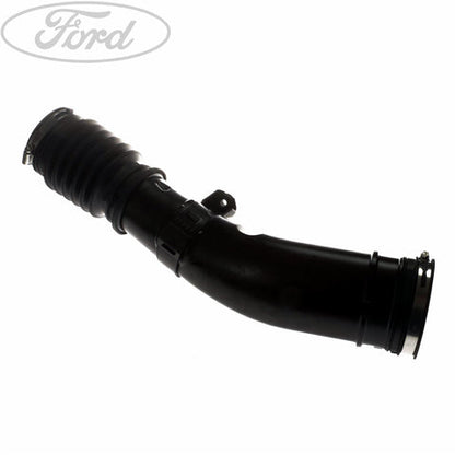 GENUINE FORD 1752340 S-MAX MONDEO GALAXY INDUCTION AIR BOX INTAKE HOSE PIPE | ML Performance UK