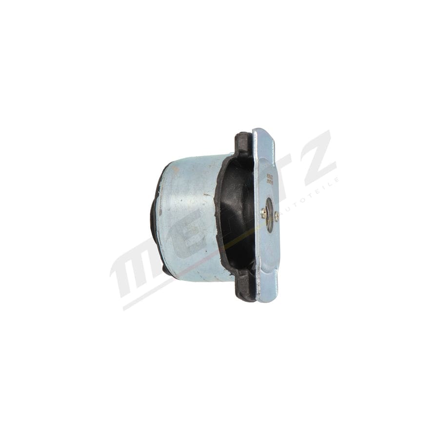 Mertz M-S4047 Axle Bush For Renault Laguna | ML Performance UK Car Parts