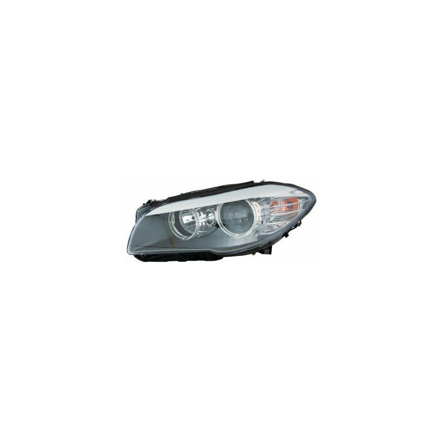 Abakus 4441175LMLDEM2 Headlight For Bmw 5 Series | ML Performance UK