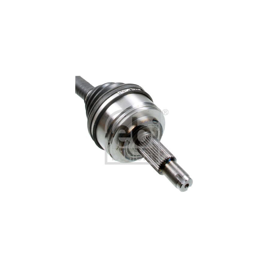 Febi Bilstein 181097 Drive Shaft