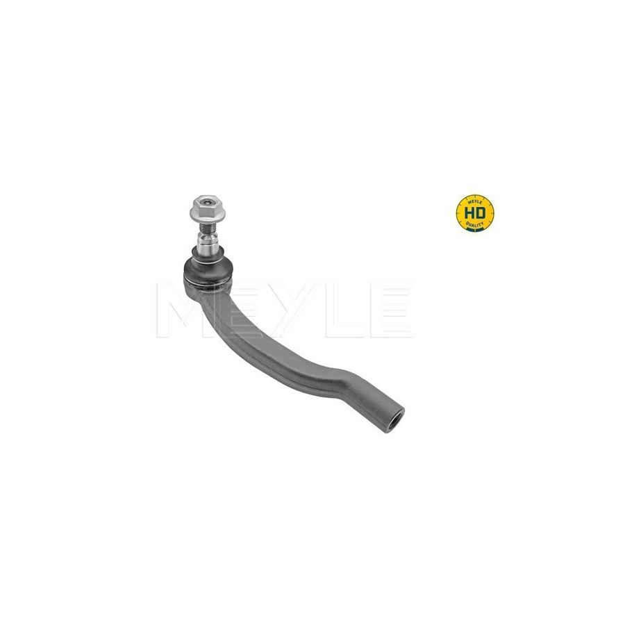 Meyle 11-16 020 0015/Hd Track Rod End