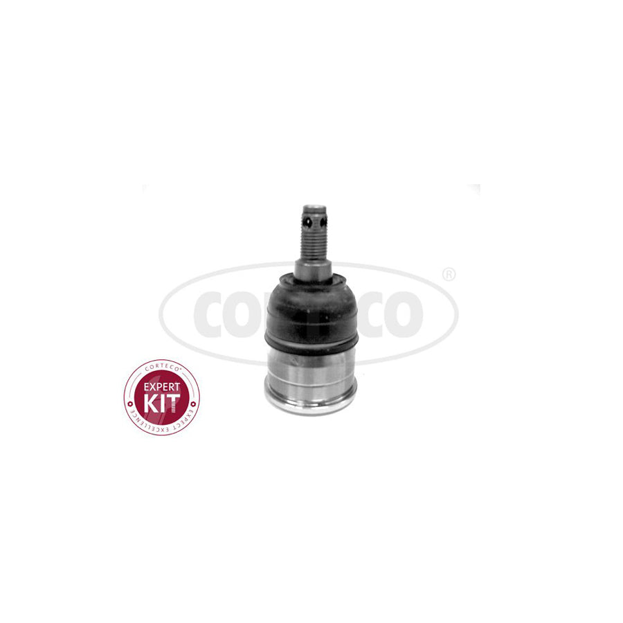 Corteco 49400731 Ball Joint | ML Performance UK