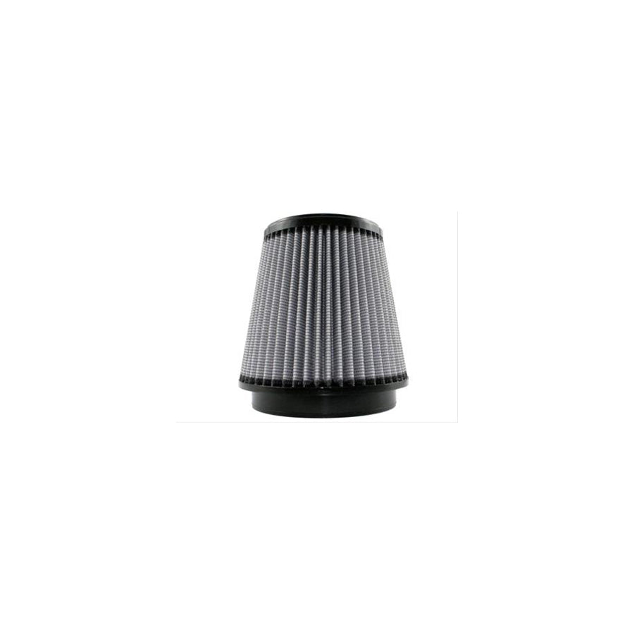  aFe 21-60507 6 IN F x 7-1/2 IN B x 5-1/2 IN T x 7 IN H Universal Air Filter  | ML Performance UK Car Parts