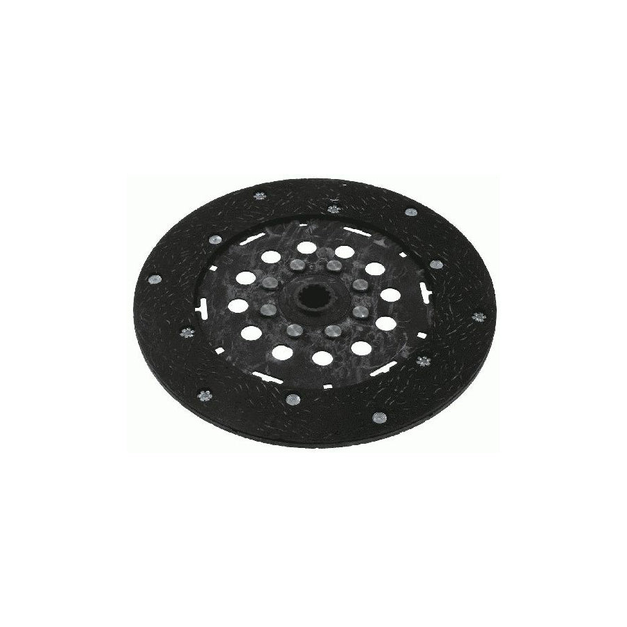 Sachs 1864 600 320 Clutch Disc