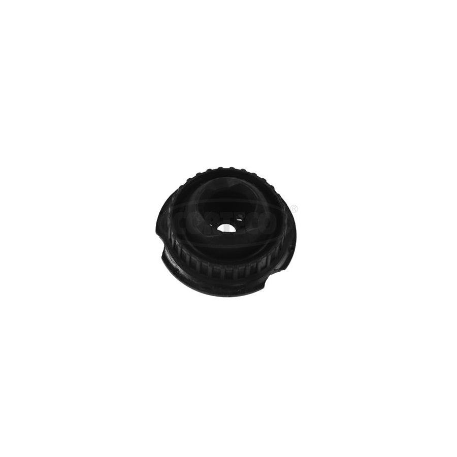 Corteco 80004187 Top Strut Mount | ML Performance UK