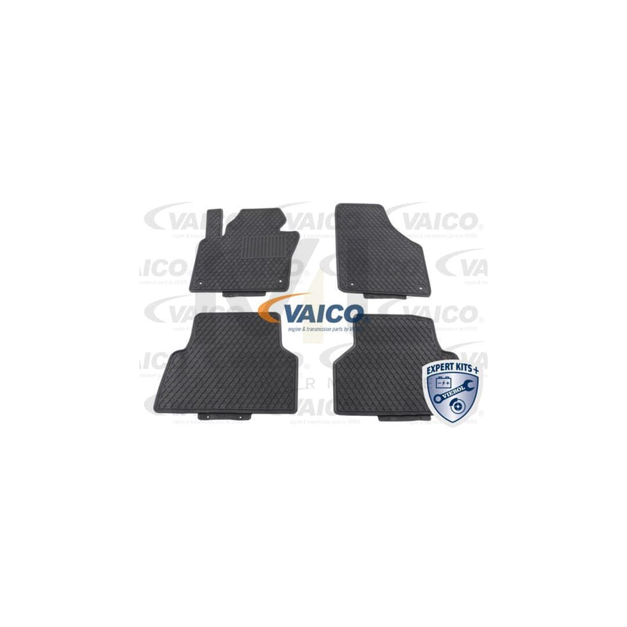 VAICO V10-6845 Floor Mat | ML Performance Car Parts