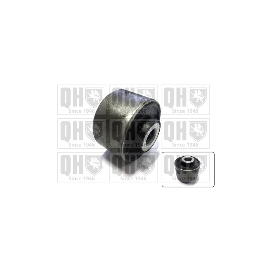 Quinton Hazell EMS8524 Control Arm / Trailing Arm Bush | ML Performance UK Car Parts