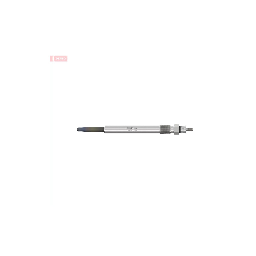 Denso DG155 Dg-155 Glow Plug | ML Performance UK