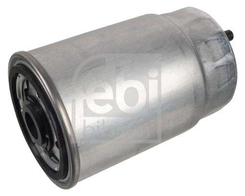 Febi Bilstein 109138 Fuel Filter | ML Performance UK Car Parts