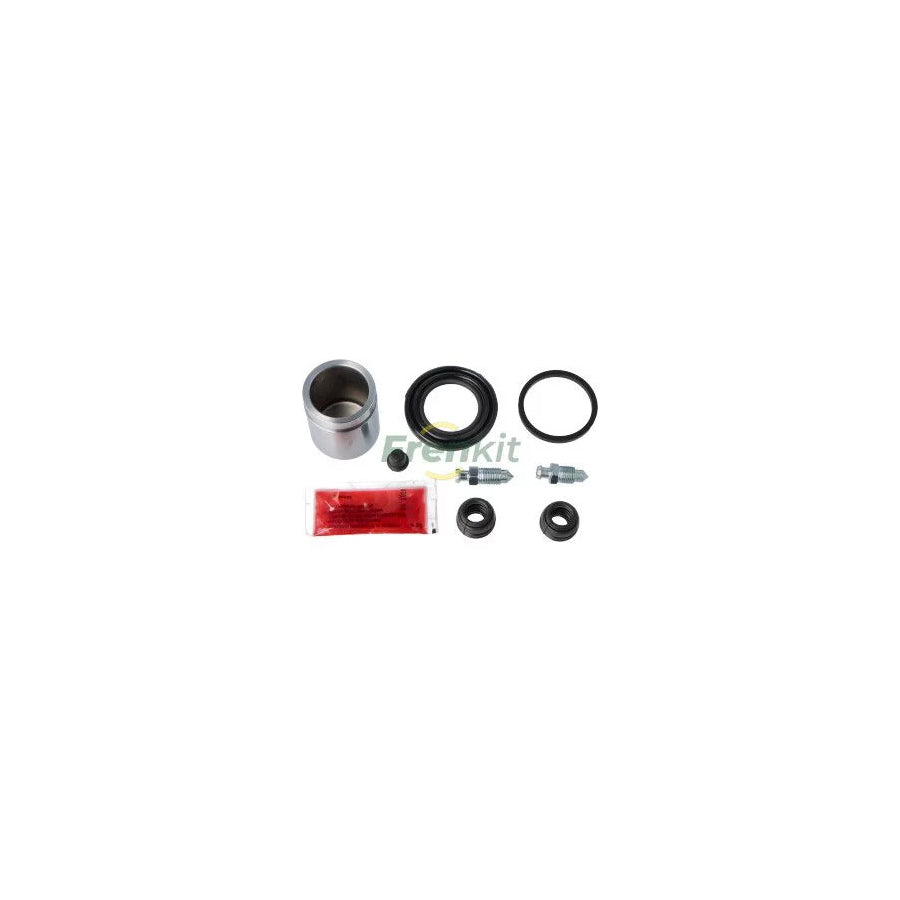 Frenkit 238959 Repair Kit, Brake Caliper | ML Performance UK Car Parts