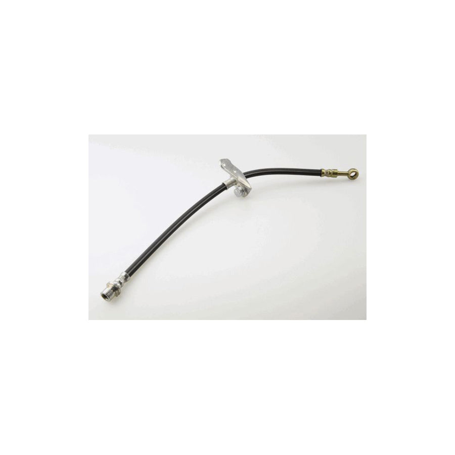 Hella 8AH 355 466-631 Brake Hose For Honda Accord