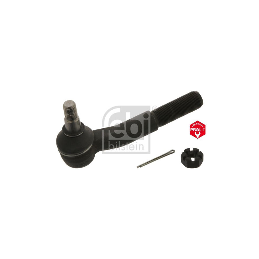 Febi Bilstein 23911 Track Rod End