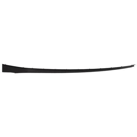 GENUINE FORD 1744560 KUGA N/S WINDSCREEN WEATHERSTRIP INSERT MOULDING | ML Performance UK