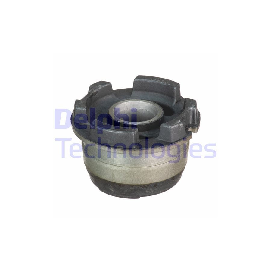 Delphi Td1844W Axle Bush | ML Performance UK Car Parts