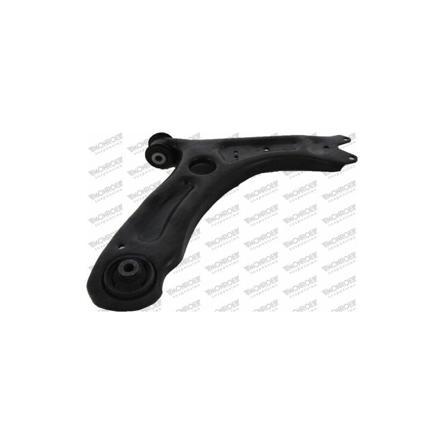 Monroe L29A85 Suspension Arm For VW Jetta Mk6 (162, 163, Av3, Av2)