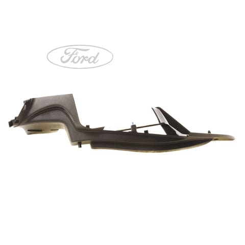 GENUINE FORD 2045330 REAR PACKAGE TRAY TRIM SUPPORT | ML Performance UK