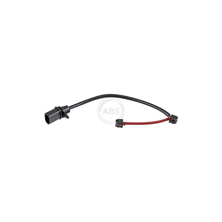 A.B.S. 39946 Brake Pad Wear Sensor For Audi R8