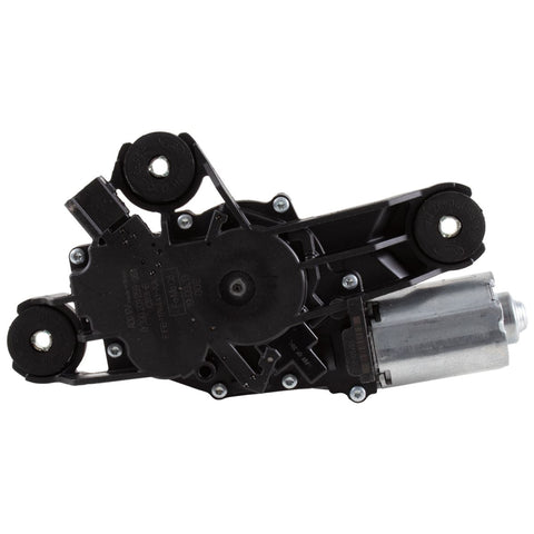 GENUINE FORD 1851421 FOCUS REAR WINDOW WIPER MOTOR 12V | ML Performance UK