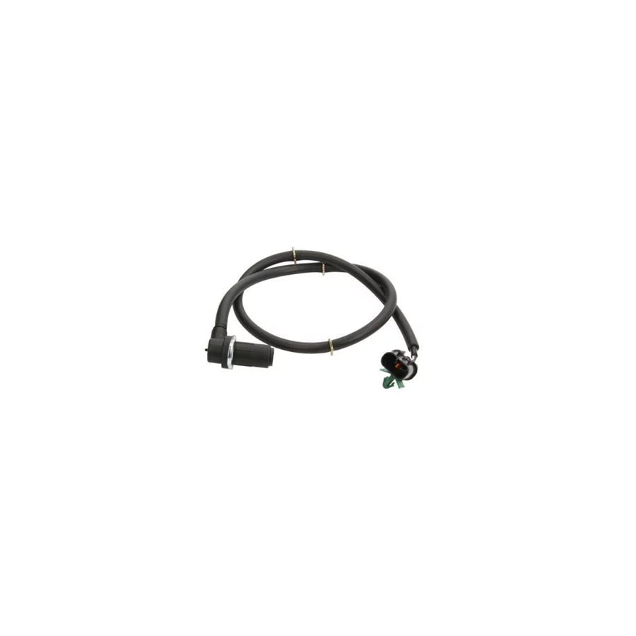 ABE CCZ1399ABE Abs Sensor