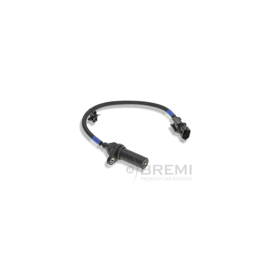 Bremi 60575 Crankshaft Sensor