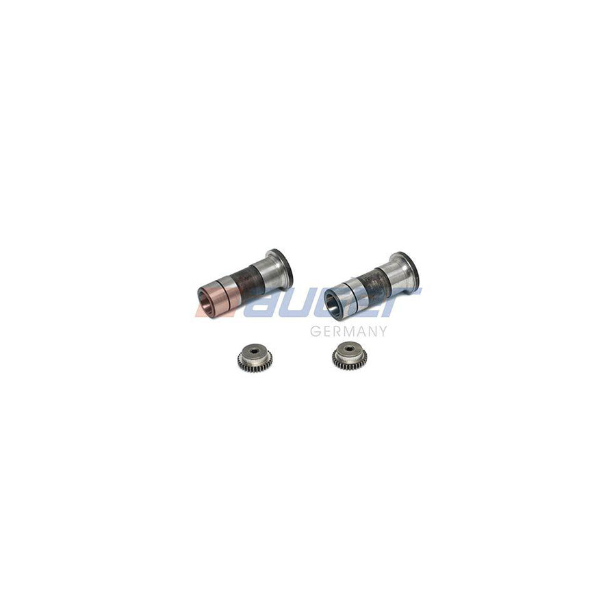 Auger 56111 Repair Kit, Brake Caliper