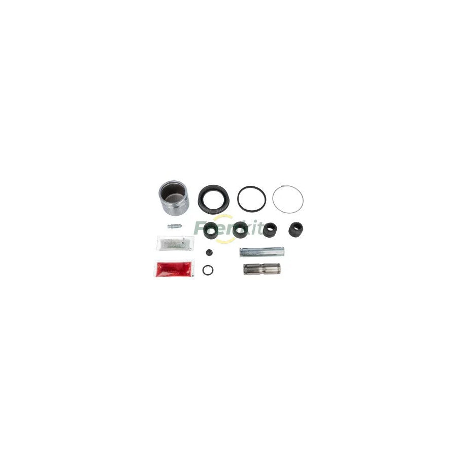 Frenkit 751377 Repair Kit, Brake Caliper For Kia Rio | ML Performance UK Car Parts