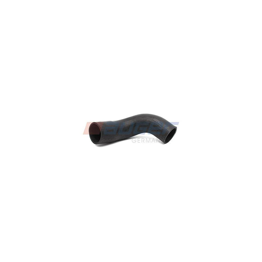 Auger 85358 Radiator Hose