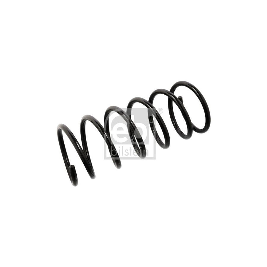 Febi Bilstein 104696 Coil Spring For Citroen Xsara Estate (N2)