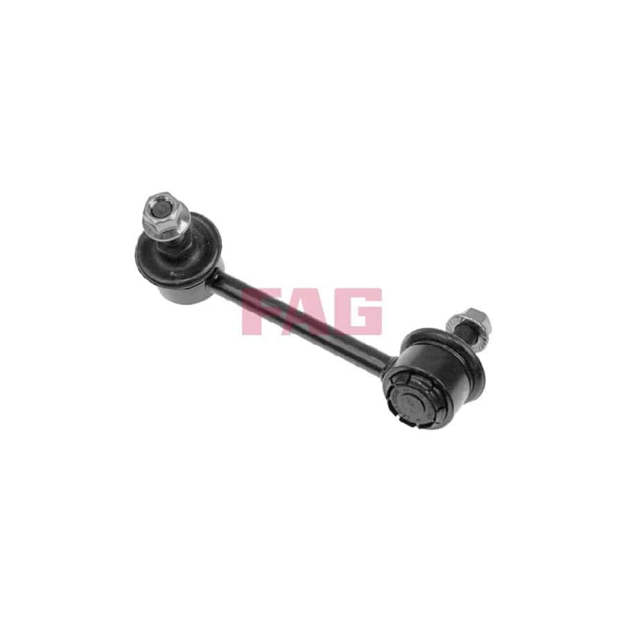 FAG 818 0113 10 Anti Roll Bar Link For Hyundai Santa Fe I (Sm)