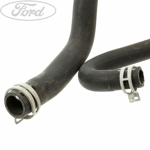 GENUINE FORD 1752336 EGR HOSE | ML Performance UK