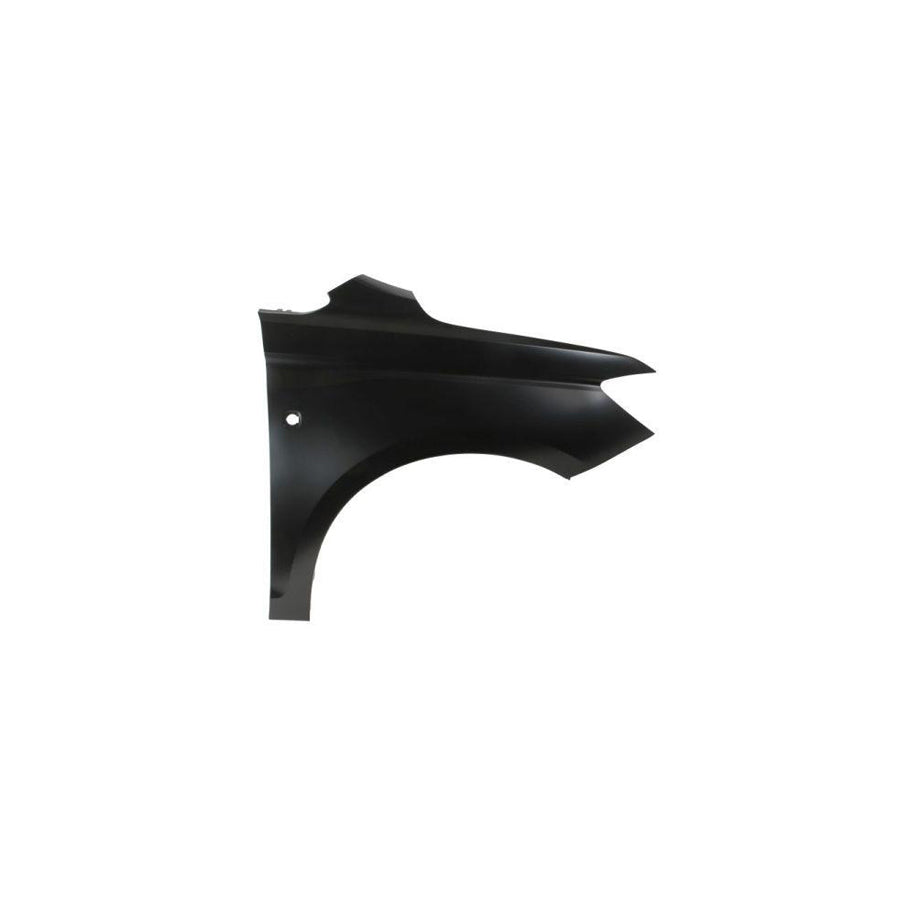 Blic 6504-04-9576312P Wing Fender