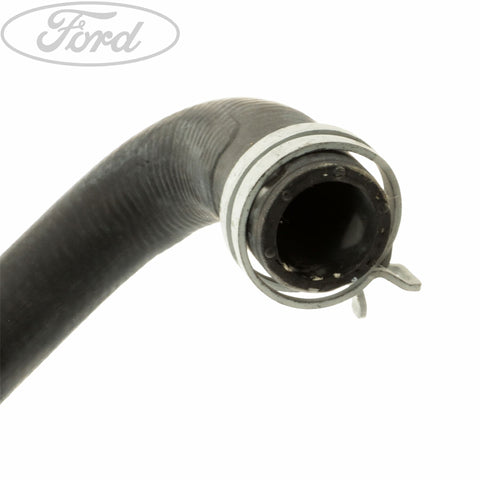 GENUINE FORD 1752336 EGR HOSE | ML Performance UK