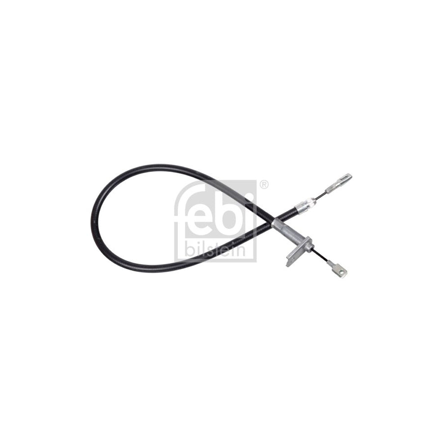 Febi Bilstein 18117 Hand Brake Cable