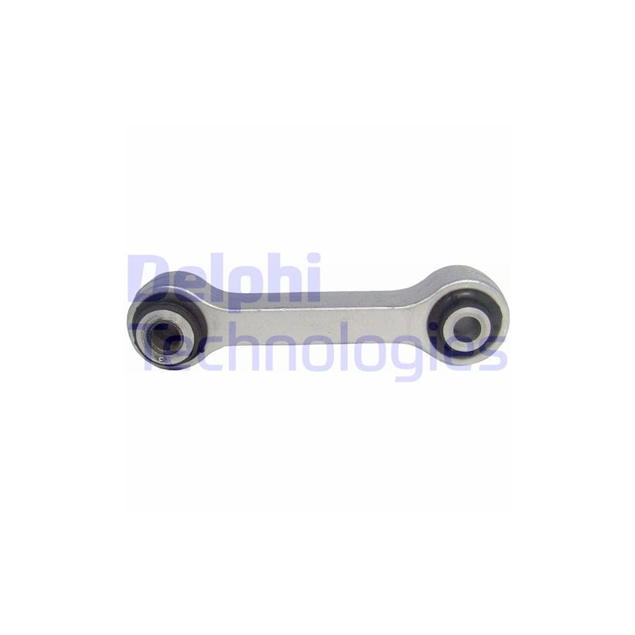 Delphi Tc2311 Anti Roll Bar Link For Audi A5 B8 Coupe (8T3)