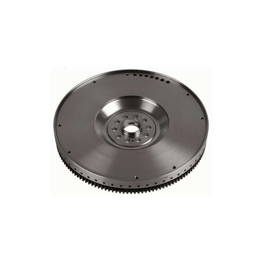 Sachs 3421 601 089 Flywheel