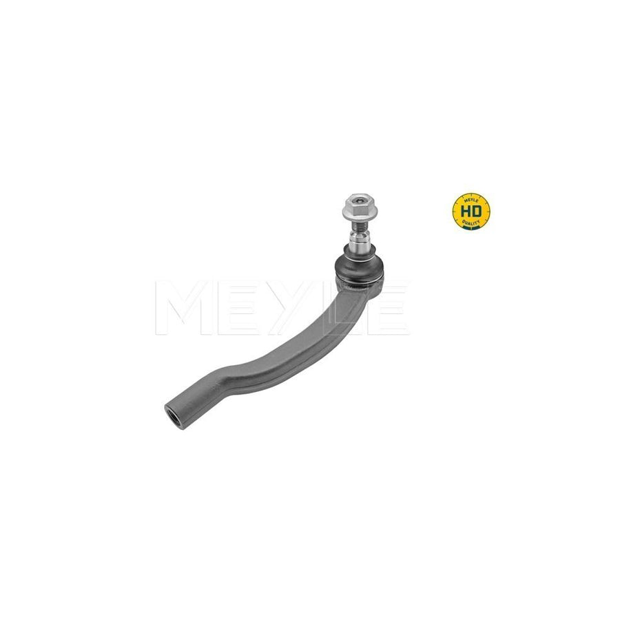 Meyle 11-16 020 0016/Hd Track Rod End