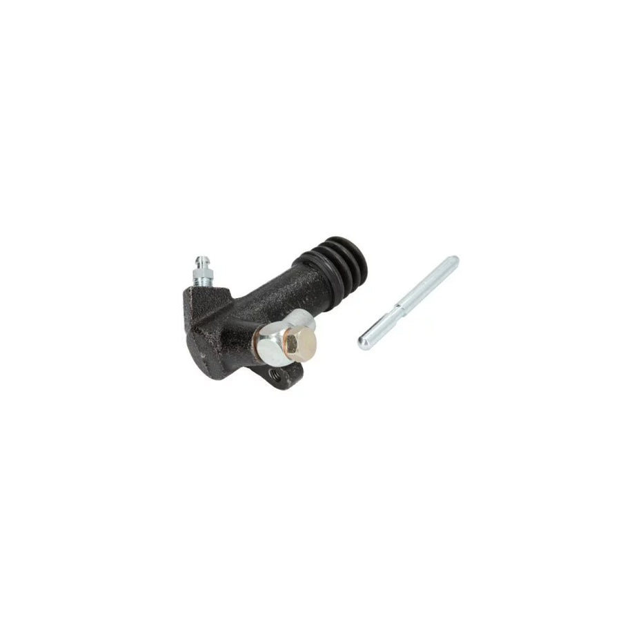 ABE F80502ABE Slave Cylinder, Clutch