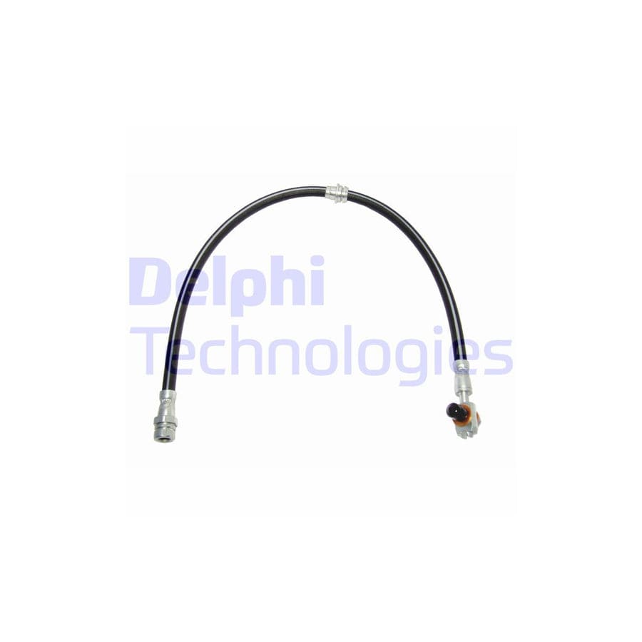 Delphi Lh6458 Brake Hose