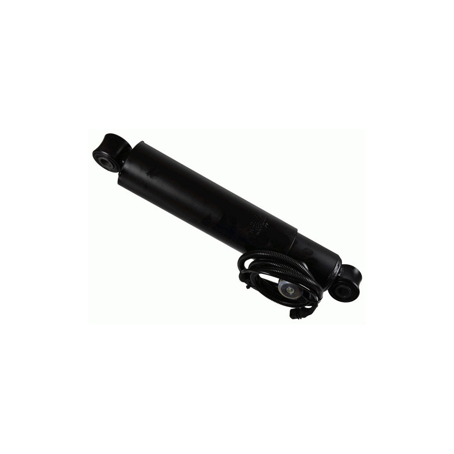 Sachs Cdc 131 852 Shock Absorber