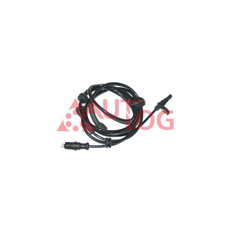 Autlog AS4522 Abs Sensor For Fiat Doblo