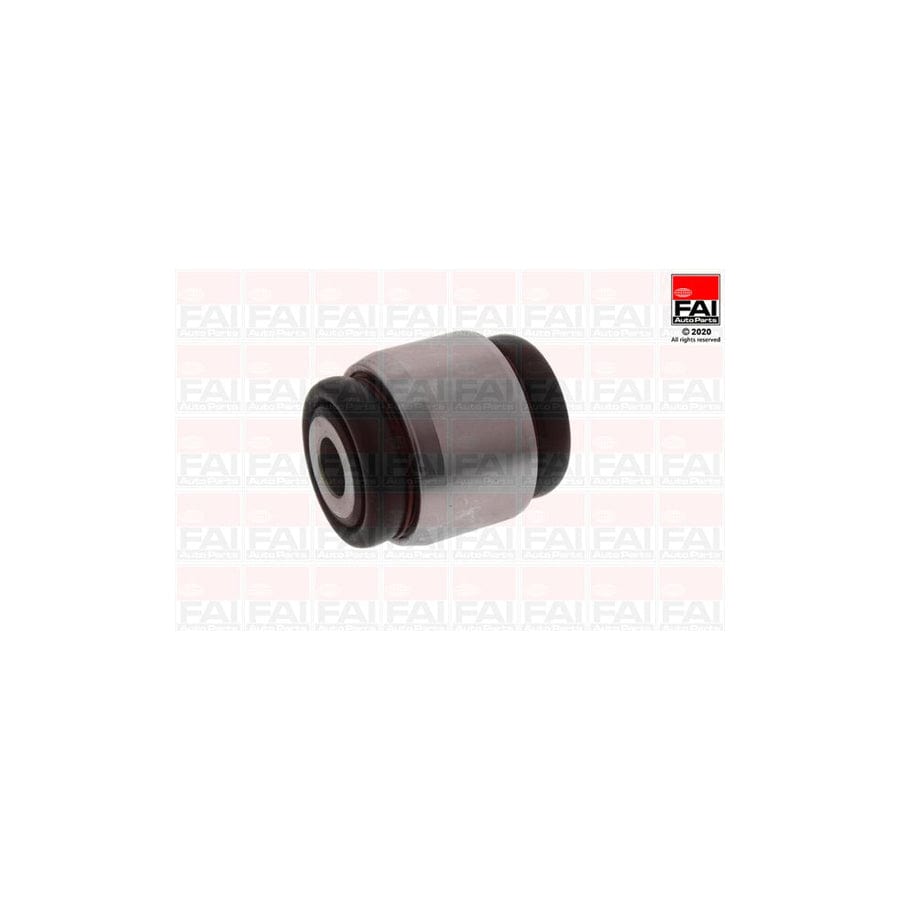 Fai Autoparts Ss10469 Axle Bush | ML Performance UK Car Parts