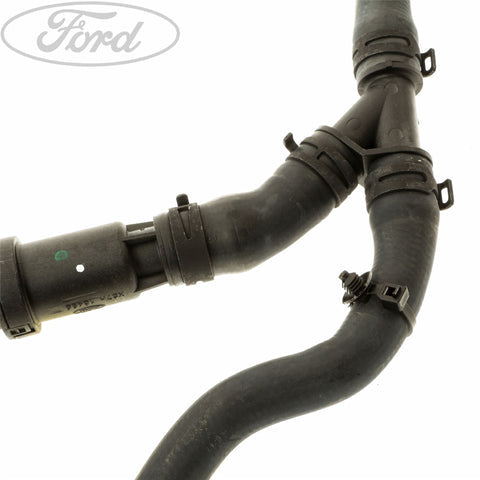 GENUINE FORD 1752336 EGR HOSE | ML Performance UK