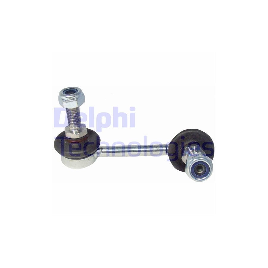 Delphi Tc2310 Anti Roll Bar Link For Nissan Murano I (Z50)