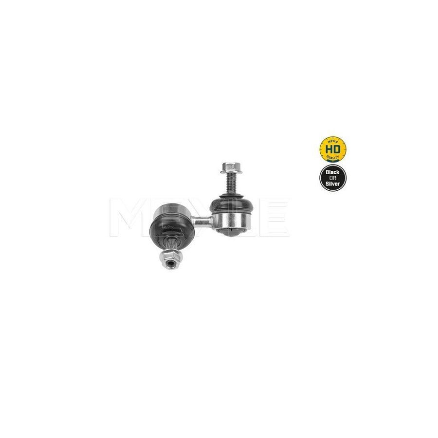 Meyle 31-16 060 0000/Hd Anti Roll Bar Link