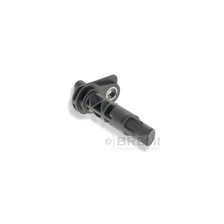 Bremi 60600 Crankshaft Sensor