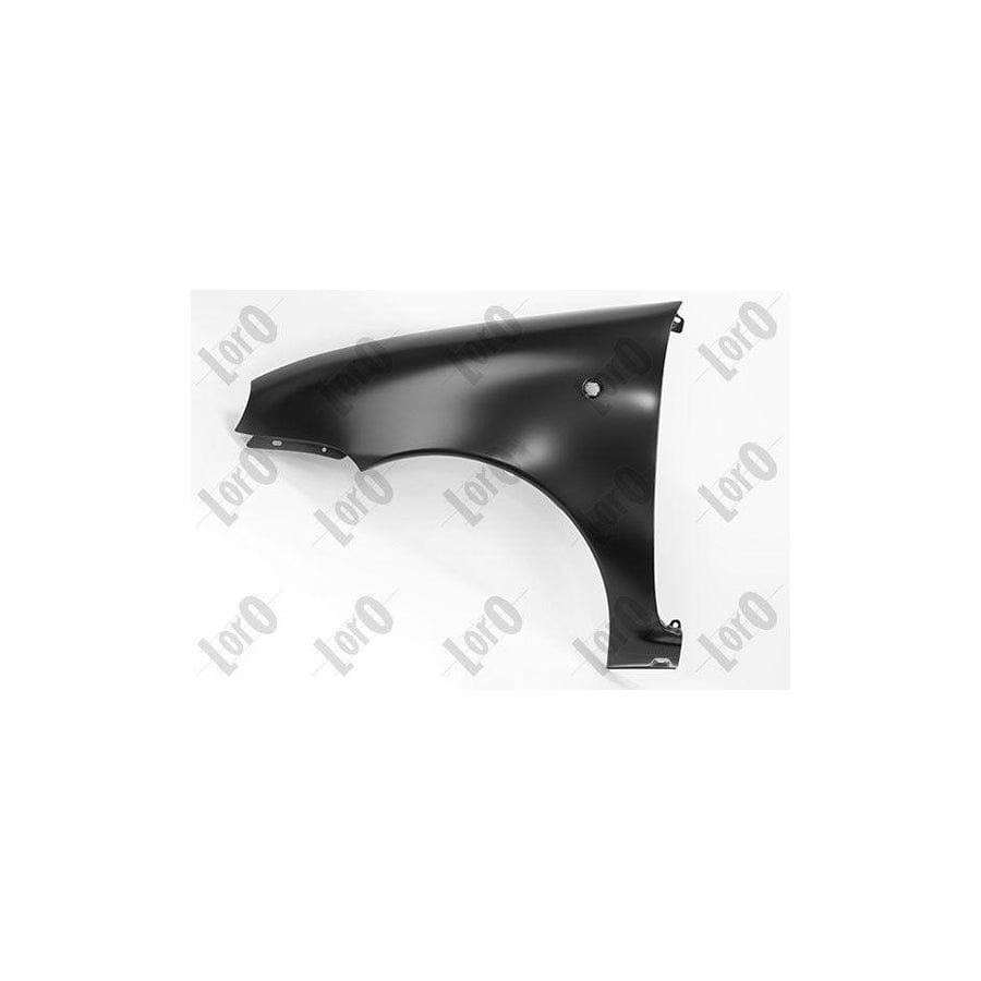 Abakus 01604201 Wing Fender For Fiat Seicento / 600 Hatchback (187) | ML Performance UK