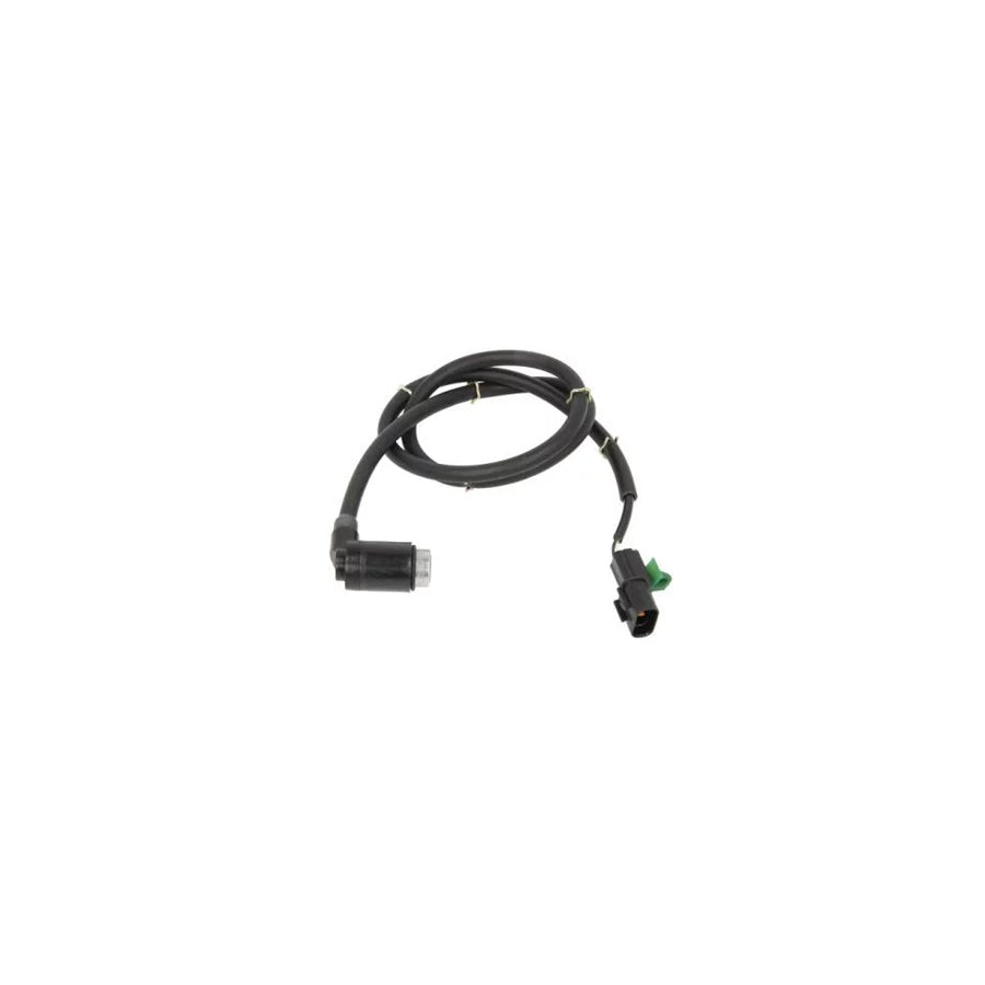 ABE CCZ1398ABE Abs Sensor For Mitsubishi Pajero / Shogun