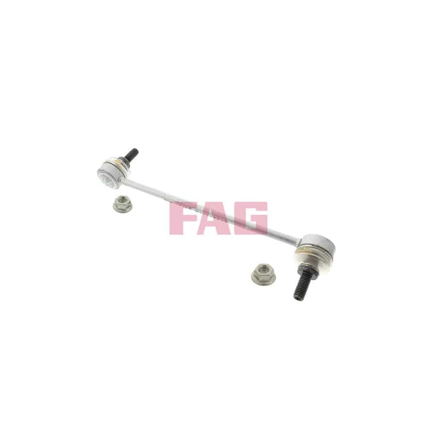 FAG 818 0142 10 Anti Roll Bar Link